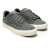 Tênis Reserva R-Ollie Masculino Cinza / Bege