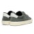Tênis Reserva R-Ollie Masculino Cinza / Bege