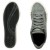 Tênis Reserva R-Ollie Masculino Cinza / Bege