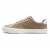 Tênis Reserva R-Ollie Masculino Marrom Claro