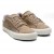 Tênis Reserva R-Ollie Masculino Marrom Claro