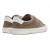 Tênis Reserva R-Ollie Masculino Marrom Claro