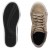 Tênis Reserva R-Ollie Masculino Marrom Claro