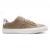 Tênis Reserva R-Ollie Masculino Marrom Claro