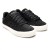 Tênis Reserva R-Ollie Masculino Preto / Bege