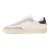 Tênis Reserva R Vintage Masculino Off white / Preto