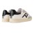 Tênis Reserva R Vintage Masculino Off white / Preto