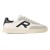 Tênis Reserva R Vintage Masculino Off white / Preto