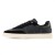 Tênis Reserva R Vintage Masculino Preto / Grafite