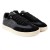 Tênis Reserva R Vintage Masculino Preto / Grafite
