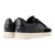Tênis Reserva R Vintage Masculino Preto / Grafite