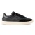 Tênis Reserva R Vintage Masculino Preto / Grafite
