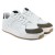 Tênis Reserva Roma Masculino Azul Claro
