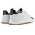 Tênis Reserva Roma Masculino Azul Claro