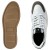 Tênis Reserva Roma Masculino Azul Claro