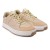 Tênis Reserva Roma Masculino Bege / Nude