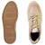 Tênis Reserva Roma Masculino Bege / Nude