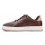 Tênis Reserva Roma Masculino Marrom