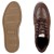 Tênis Reserva Roma Masculino Marrom