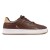 Tênis Reserva Roma Masculino Marrom