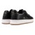 Tênis Reserva Roma Masculino Preto