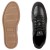 Tênis Reserva Roma Masculino Preto