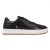Tênis Reserva Roma Masculino Preto