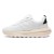 Tênis Reserva T-500 Masculino Branco / Bege