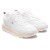 Tênis Reserva T-500 Masculino Branco / Bege