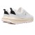 Tênis Reserva T-500 Masculino Branco / Bege
