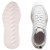 Tênis Reserva T-500 Masculino Branco / Bege