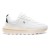Tênis Reserva T-500 Masculino Branco / Bege