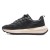 Tênis Reserva T-500 Masculino Preto / Bege