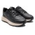 Tênis Reserva T-500 Masculino Preto / Bege
