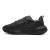 Tênis Reserva T-500 Masculino Preto / Preto