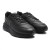 Tênis Reserva T-500 Masculino Preto / Preto