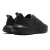 Tênis Reserva T-500 Masculino Preto / Preto