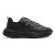 Tênis Reserva T-500 Masculino Preto / Preto
