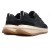 Tênis Reserva Trainer Masculino Preto / Bege