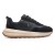Tênis Reserva Trainer Masculino Preto / Bege