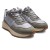 Tênis Reserva Trainer Masculino Verde / Cinza