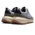 Tênis Reserva Trainer Masculino Verde / Cinza