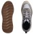 Tênis Reserva Trainer Masculino Verde / Cinza