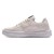 Tênis Reserva Troy 2.0 Masculino Bege Claro / Branco