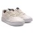 Tênis Reserva Troy 2.0 Masculino Bege Claro / Branco