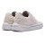 Tênis Reserva Troy 2.0 Masculino Bege Claro / Branco