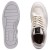 Tênis Reserva Troy 2.0 Masculino Bege Claro / Branco