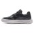 Tênis Reserva Troy 2.0 Masculino Preto / Branco
