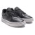 Tênis Reserva Troy 2.0 Masculino Preto / Branco
