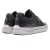 Tênis Reserva Troy 2.0 Masculino Preto / Branco